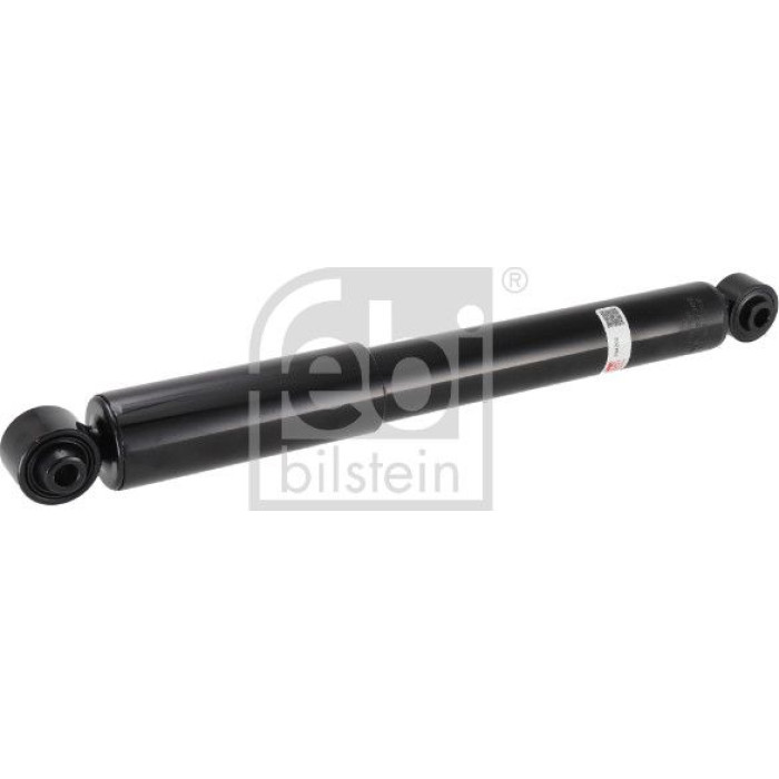 febi bilstein 194200 Stoßdämpfer febi bilstein 194200 Stoßdämpfer