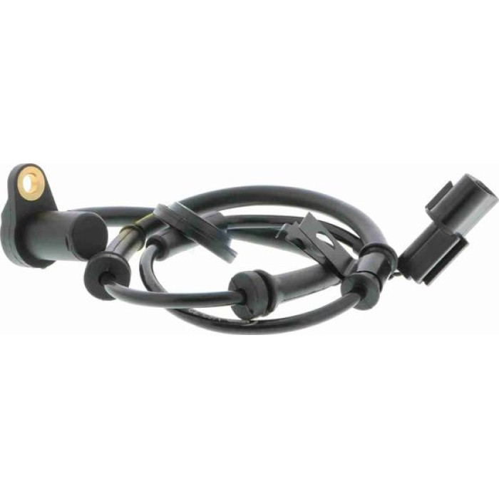 Vemo V52-72-0062 Sensor, Raddrehzahl Vemo V52-72-0062 Sensor, Raddrehzahl
