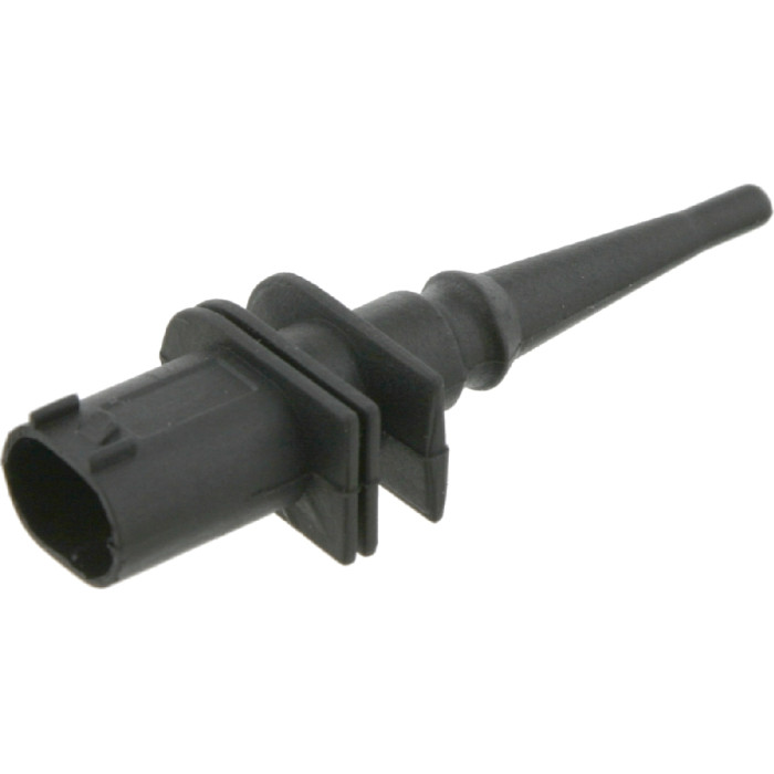 FEBI BILSTEIN 26015 Sensor, Außentemperatur FEBI BILSTEIN 26015 Sensor, Außentemperatur