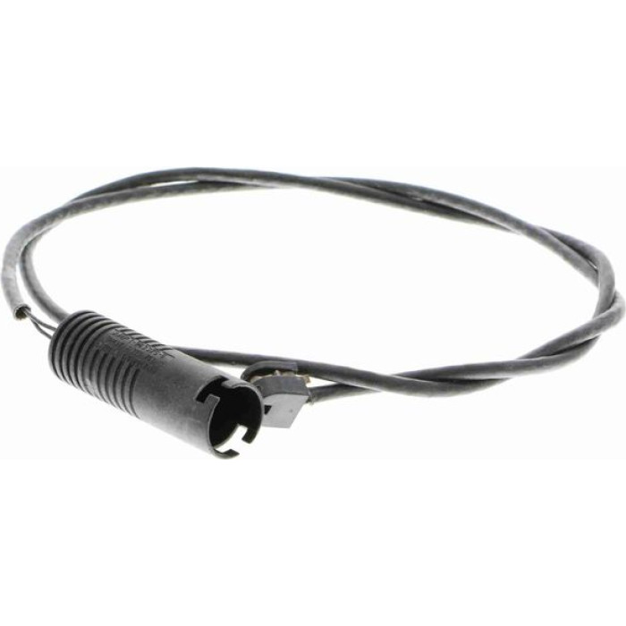 Vemo V20-72-5111 Warnkontakt, Bremsbelagverschleiß Vemo V20-72-5111 Warnkontakt, Bremsbelagverschleiß