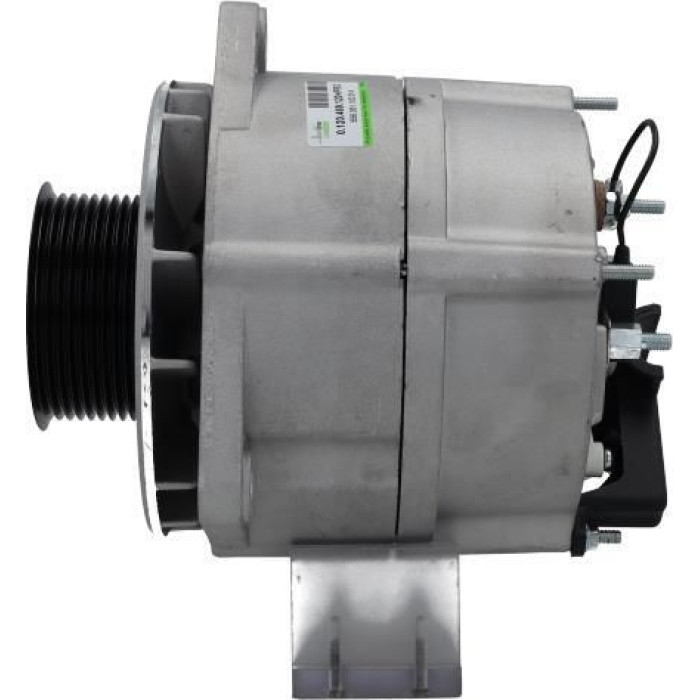 Generator 556.051.100.014