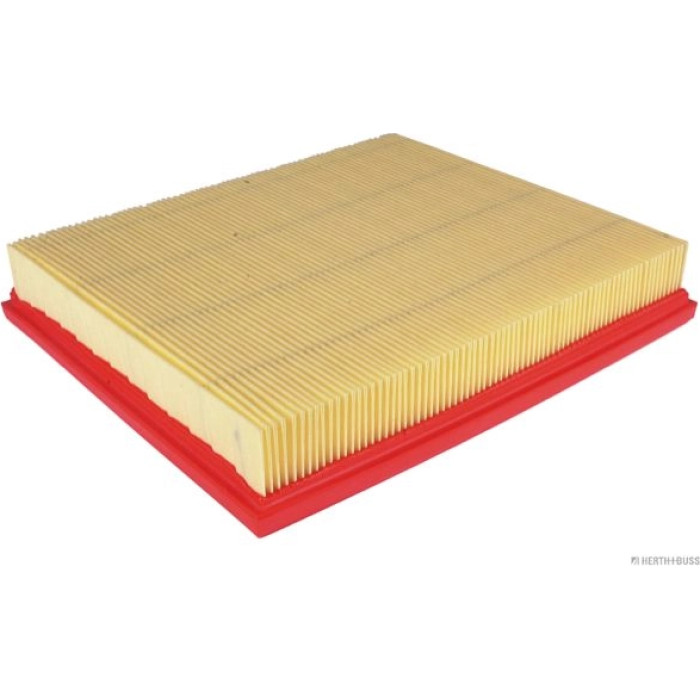 Luftfilter J1320901 Luftfilter J1320901