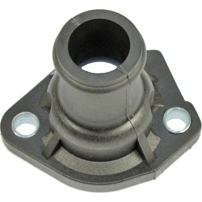 Kühlmittelflansch 4010124 Kühlmittelflansch 4010124