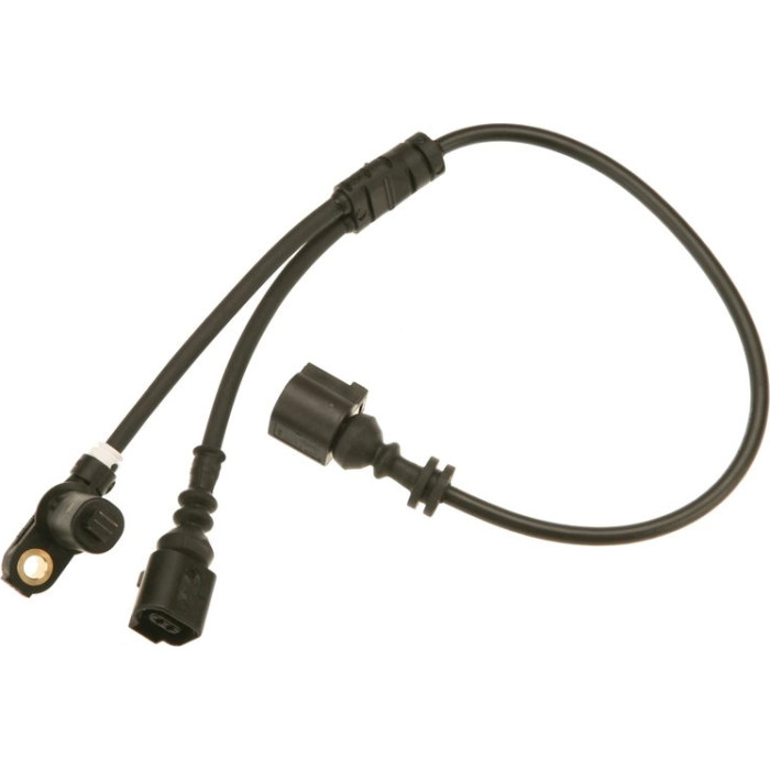 TRW GBS1068 Sensor, Raddrehzahl TRW GBS1068 Sensor, Raddrehzahl