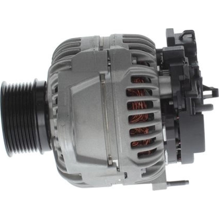 BOSCH 1 986 A01 383 Generator