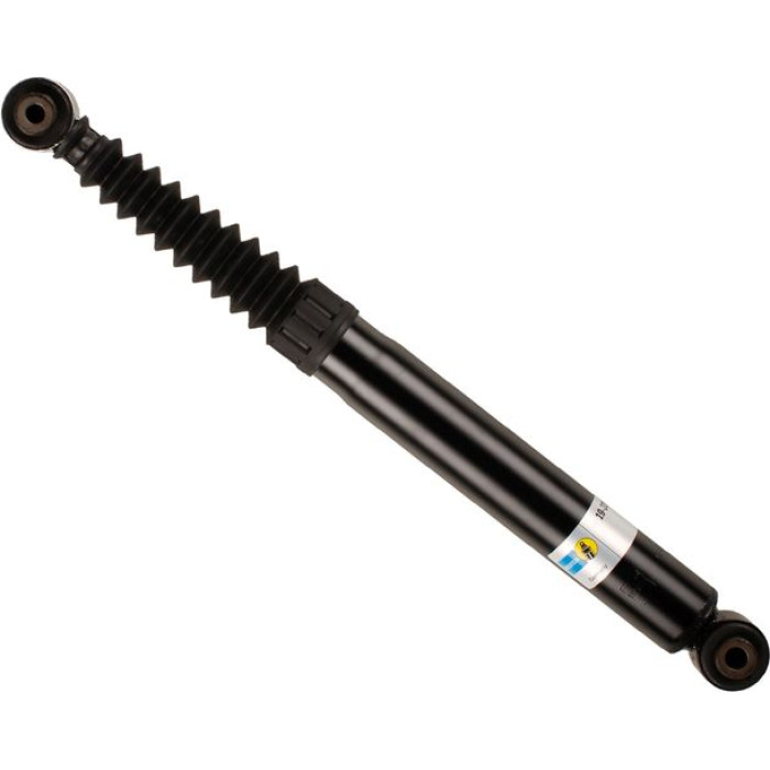 Bilstein 19-225234 Stoßdämpfer B4 Serienersatz Bilstein 19-225234 Stoßdämpfer B4 Serienersatz