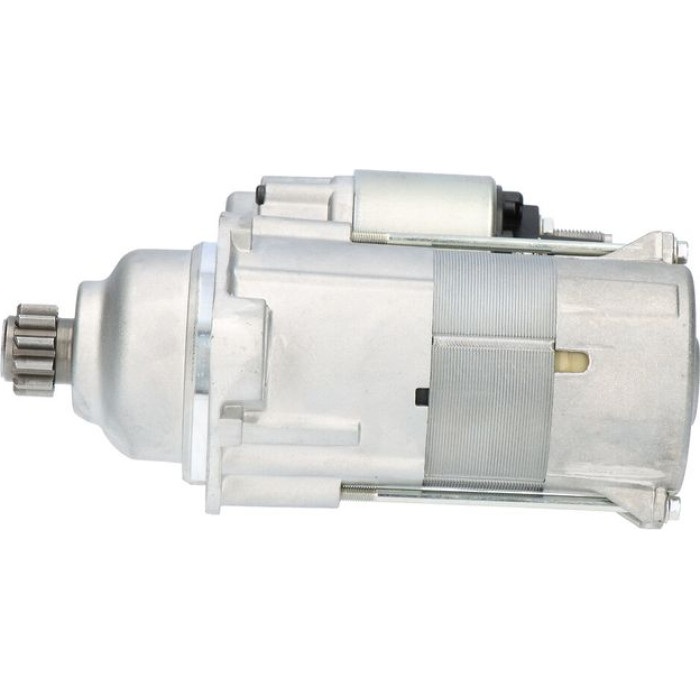 Valeo 438176 Starter ORIGINS - NEW O.E. TECHNOLOGIE