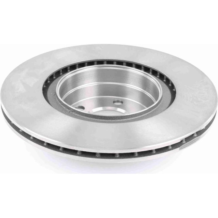 Vaico V20-80021 Bremsscheibe Vaico V20-80021 Bremsscheibe