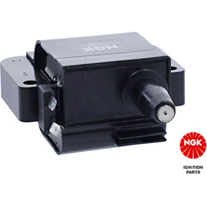 NGK 48152 Zündspule NGK 48152 Zündspule