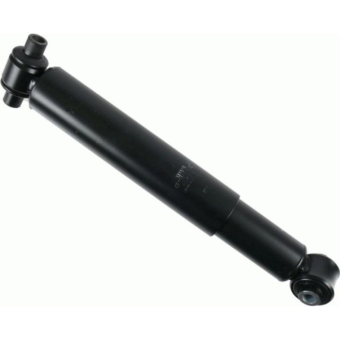 Sachs 131 595 Stoßdämpfer Sachs 131 595 Stoßdämpfer