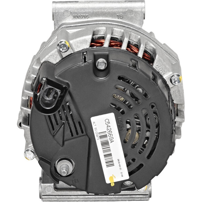 Generator 439469 Generator 439469