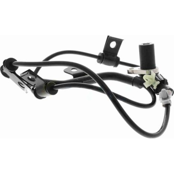 Vemo V52-72-0052 Sensor, Raddrehzahl