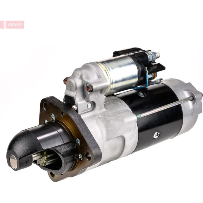 Denso DSN2071 Starter Denso DSN2071 Starter