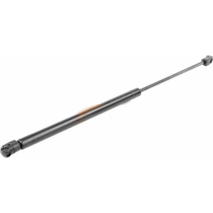 Gasfeder, Koffer-/Laderaum V40-0732 Gasfeder, Koffer-/Laderaum V40-0732