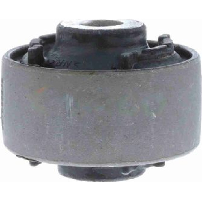 Vaico V40-0467 Lagerung, Lenker Vaico V40-0467 Lagerung, Lenker