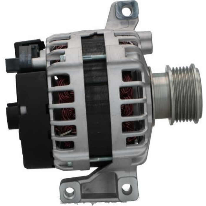 Generator 815.537.150.010 Generator 815.537.150.010