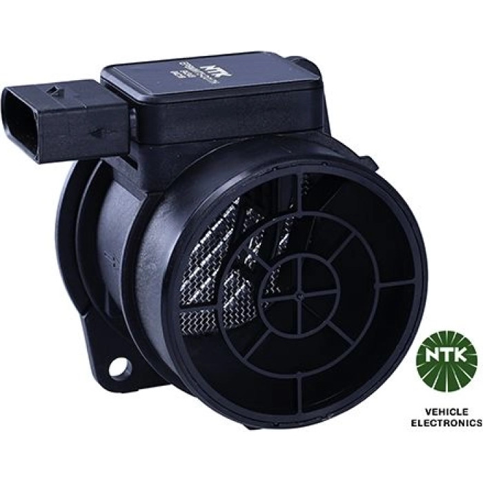 Luftmassenmesser 94348 Luftmassenmesser 94348