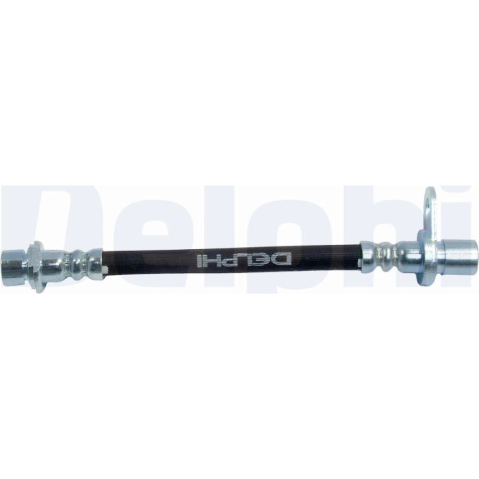 Delphi LH6795 Bremsschlauch