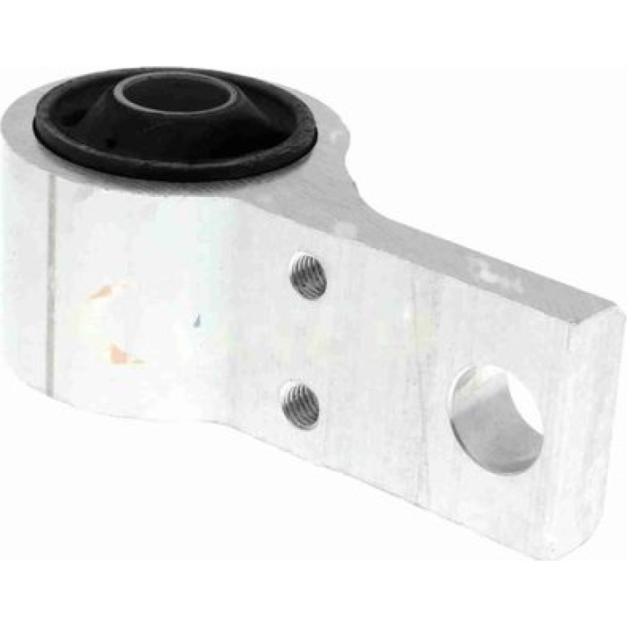 Vaico V25-0835 Lagerung, Lenker Vaico V25-0835 Lagerung, Lenker