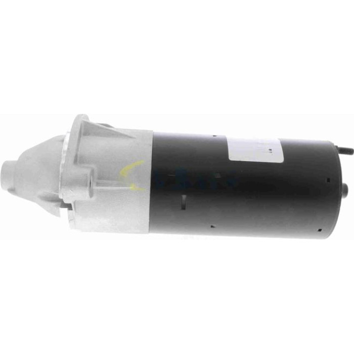 Vemo V10-12-16240 Starter Vemo V10-12-16240 Starter