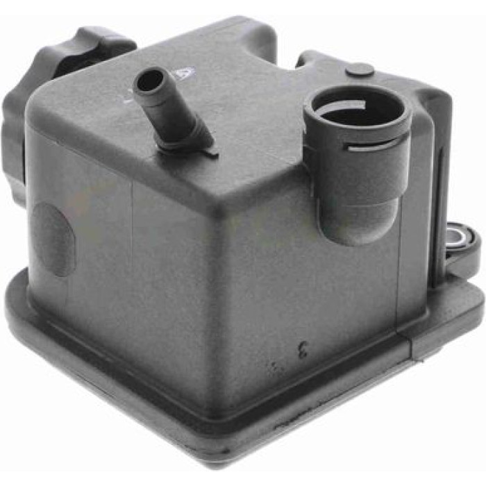 Vaico V30-1342 Ausgleichsbehälter, Hydrauliköl-Servolenkung Vaico V30-1342 Ausgleichsbehälter, Hydrauliköl-Servolenkung