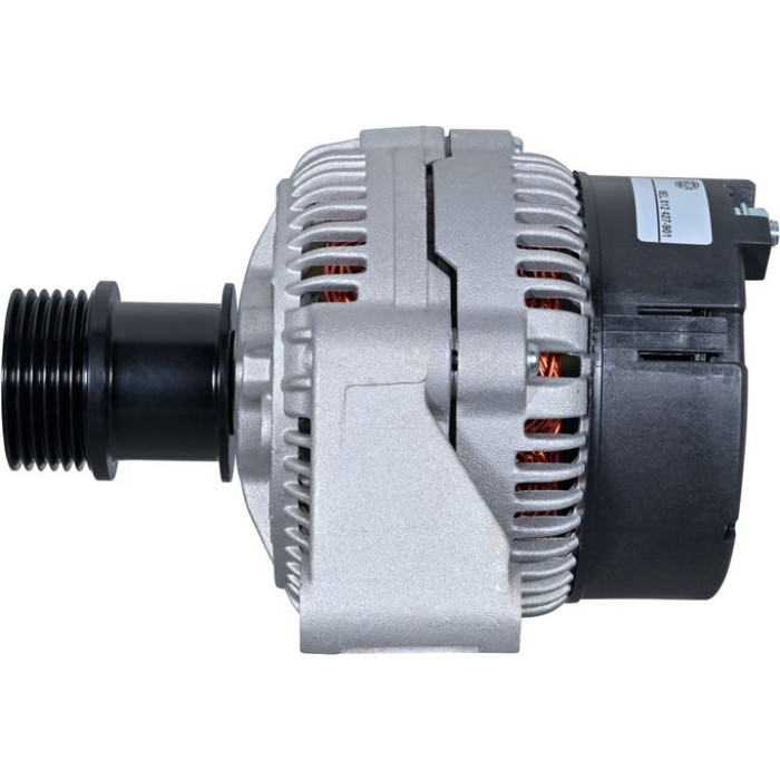 Generator 8EL 012 427-901