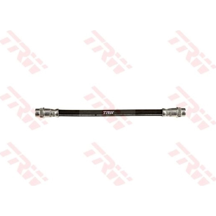 TRW PHA408 Bremsschlauch TRW PHA408 Bremsschlauch
