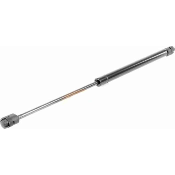 Gasfeder, Koffer-/Laderaum V42-0244 Gasfeder, Koffer-/Laderaum V42-0244