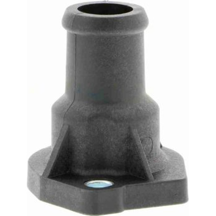 Kühlmittelflansch V10-0270