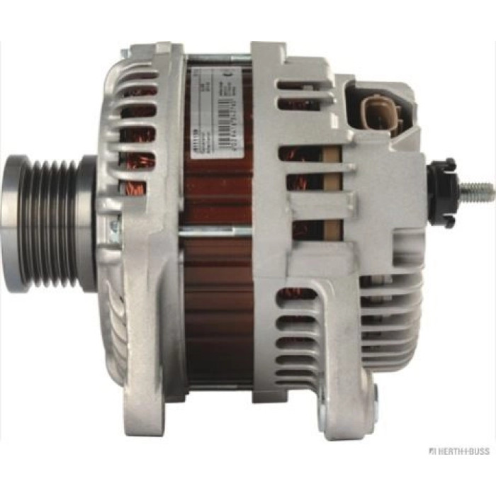 Herth+Buss Jakoparts J5111139 Generator
