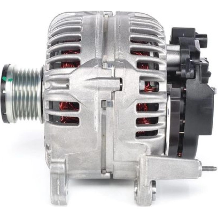 BOSCH 0 124 525 543 Generator BOSCH 0 124 525 543 Generator