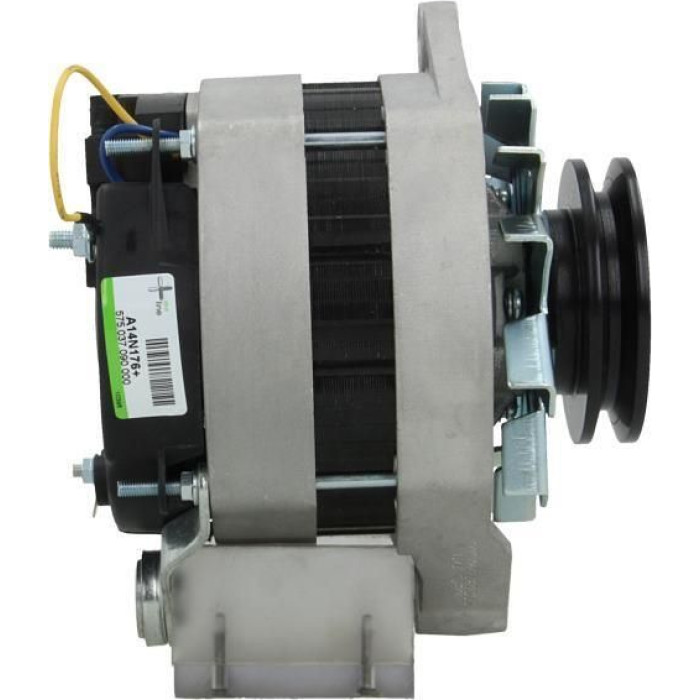 PSH 575.037.090.000 Generator +Line Original PSH 575.037.090.000 Generator +Line Original