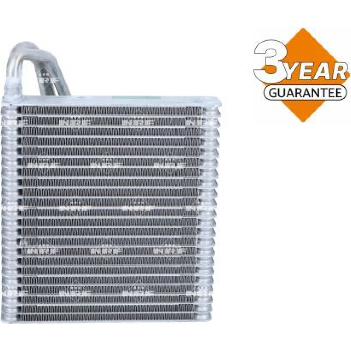 NRF 36183 Verdampfer, Klimaanlage EASY FIT NRF 36183 Verdampfer, Klimaanlage EASY FIT