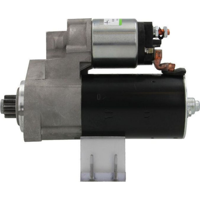 PSH 551.529.102.010 Starter +Line Original PSH 551.529.102.010 Starter +Line Original