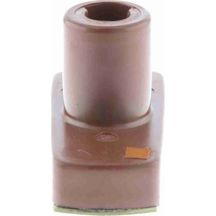 Vemo V40-70-0013 Zündverteilerläufer