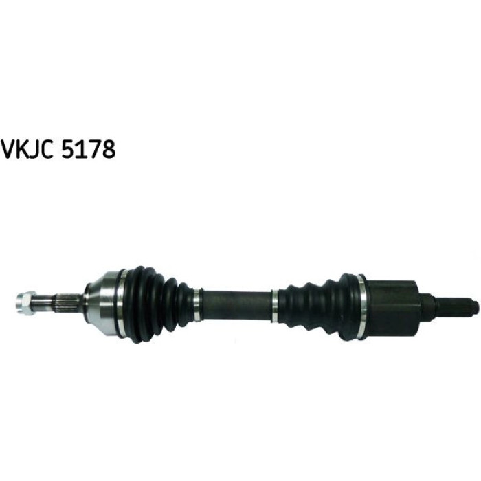 SKF VKJC 5178 Antriebswelle
