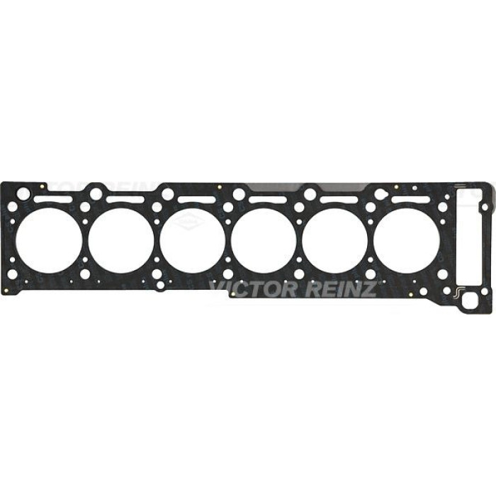 Victor Reinz 61-35165-00 Dichtung, Zylinderkopf