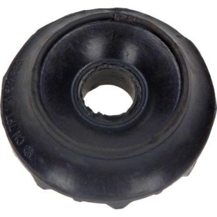 Maxgear 72-0326 Federbeinstützlager Maxgear 72-0326 Federbeinstützlager