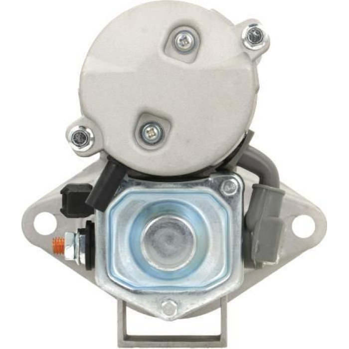 PSH 130.403.092.050 Starter +Line Original PSH 130.403.092.050 Starter +Line Original