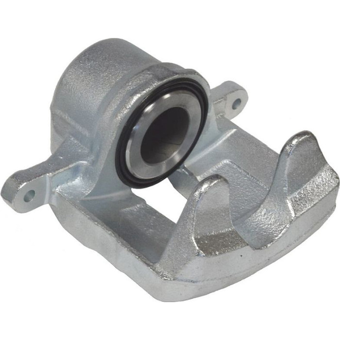 FTE 9296043 Bremssattel FTE 9296043 Bremssattel