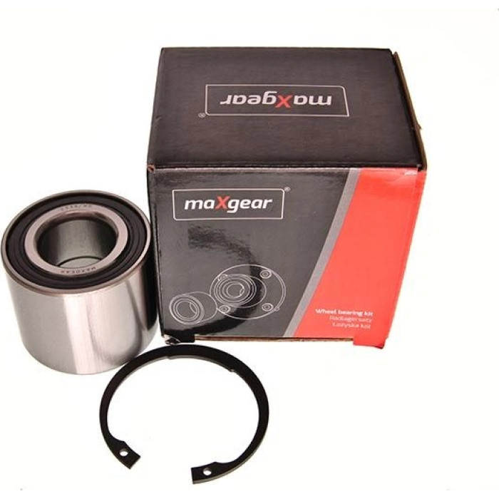 Maxgear 33-0274 Radlagersatz Maxgear 33-0274 Radlagersatz