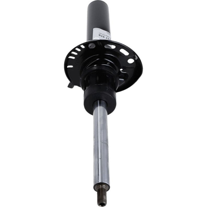 Sachs 317 578 Stoßdämpfer