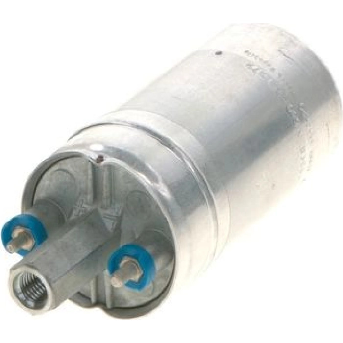 Kraftstoffpumpe 0 580 254 979 Kraftstoffpumpe 0 580 254 979