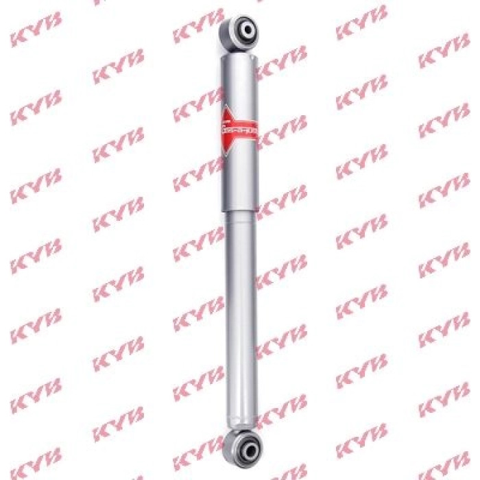 KYB 553243 Stoßdämpfer Gas A Just KYB 553243 Stoßdämpfer Gas A Just