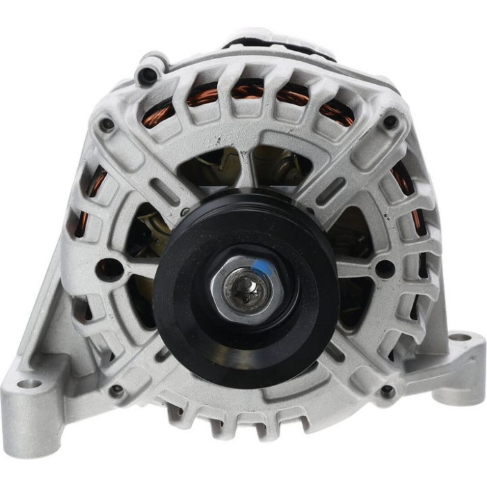 Valeo 456406 Generator ORIGINS