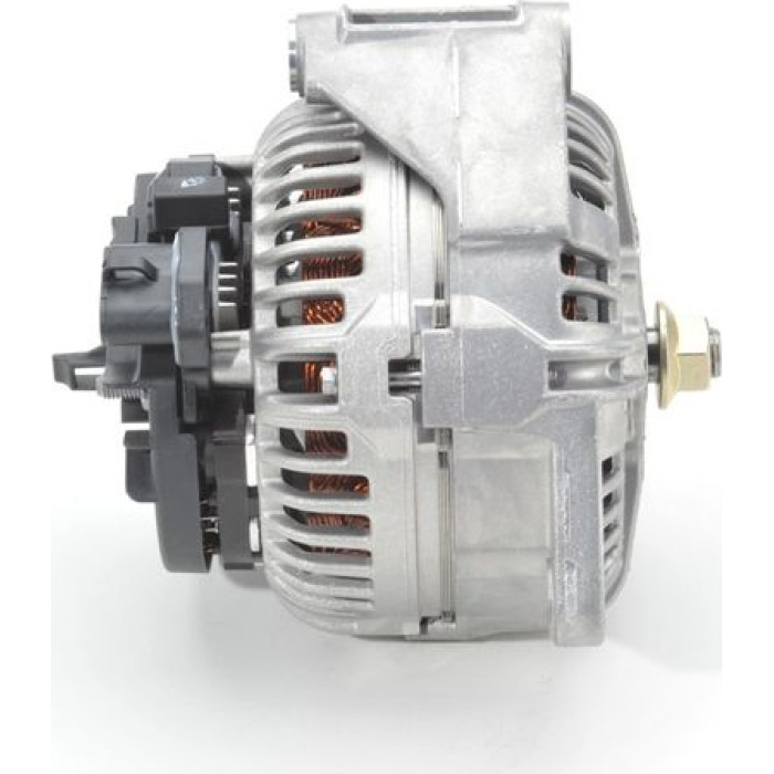 BOSCH 1 986 A00 519 Generator BOSCH 1 986 A00 519 Generator