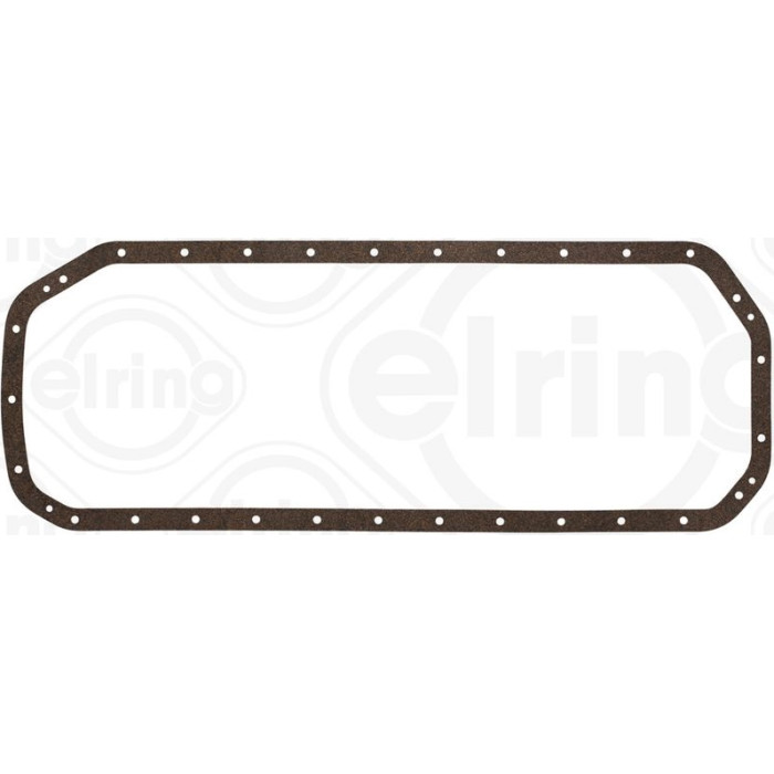 Elring 888.354 Dichtung, Ölwanne Elring 888.354 Dichtung, Ölwanne