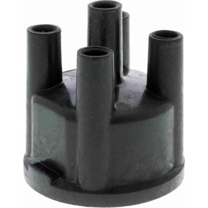 Zündverteilerkappe V10-70-0027 Zündverteilerkappe V10-70-0027