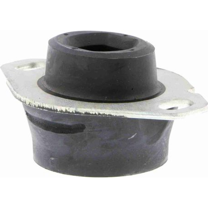 Vaico V42-0103 Lagerung, Motor