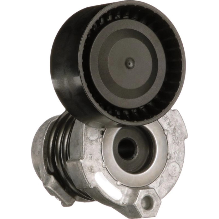 Gates T39367 Spannrolle, Keilrippenriemen DriveAlign™